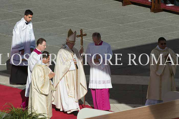 %_tempFileName01389_16102016%