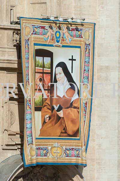 %_tempFileName01390_16102016%