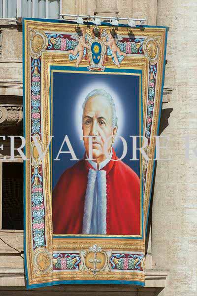 %_tempFileName01392_16102016%