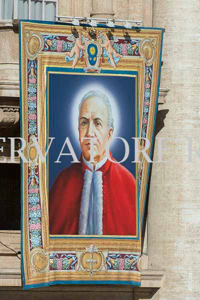 %_tempFileName01393_16102016%