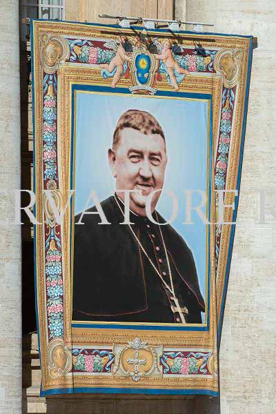 %_tempFileName01394_16102016%