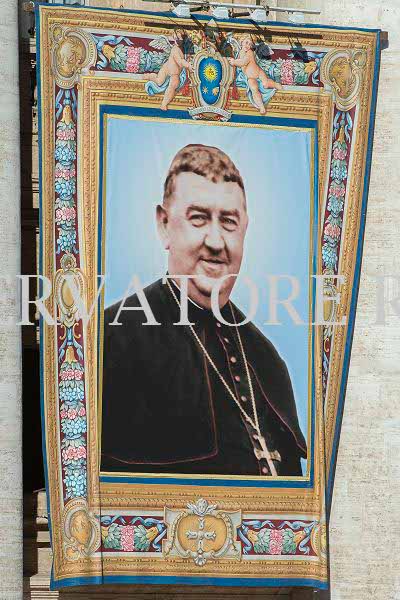 %_tempFileName01395_16102016%