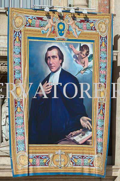 %_tempFileName01396_16102016%