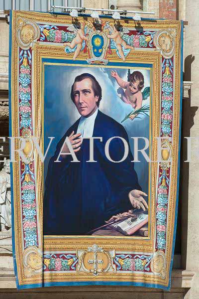 %_tempFileName01397_16102016%