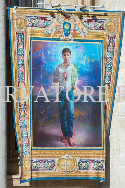 %_tempFileName01398_16102016%