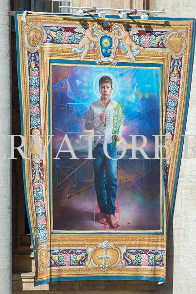 %_tempFileName01399_16102016%