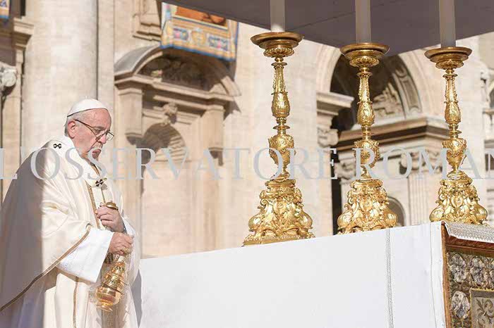 %_tempFileName01400_16102016%