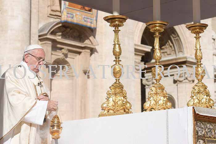 %_tempFileName01402_16102016%