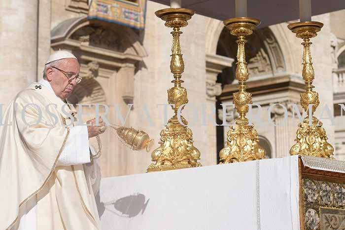 %_tempFileName01403_16102016%