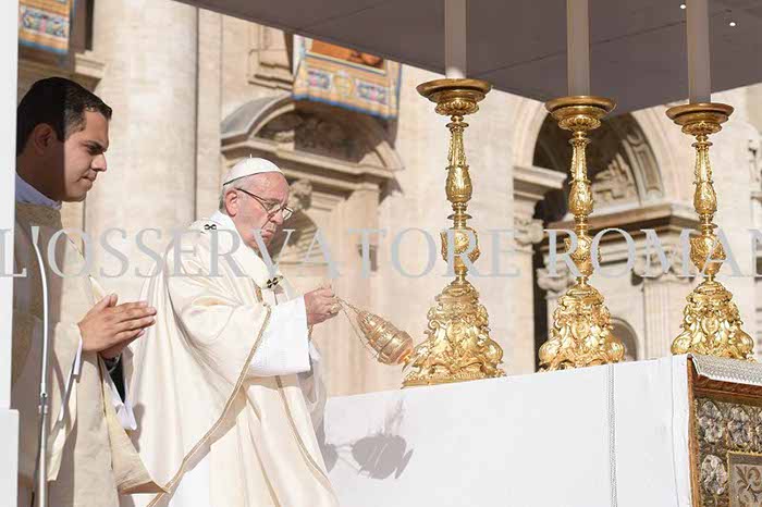 %_tempFileName01404_16102016%