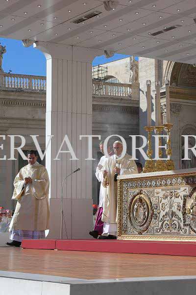 %_tempFileName01405_16102016%