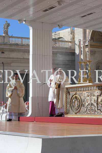 %_tempFileName01406_16102016%