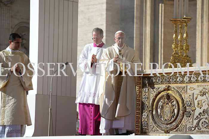 %_tempFileName01407_16102016%