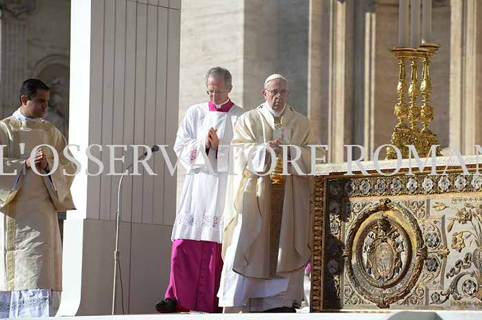 %_tempFileName01408_16102016%