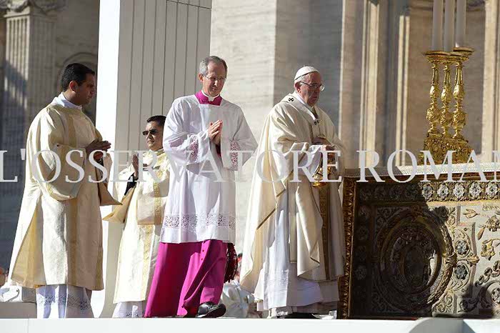 %_tempFileName01409_16102016%