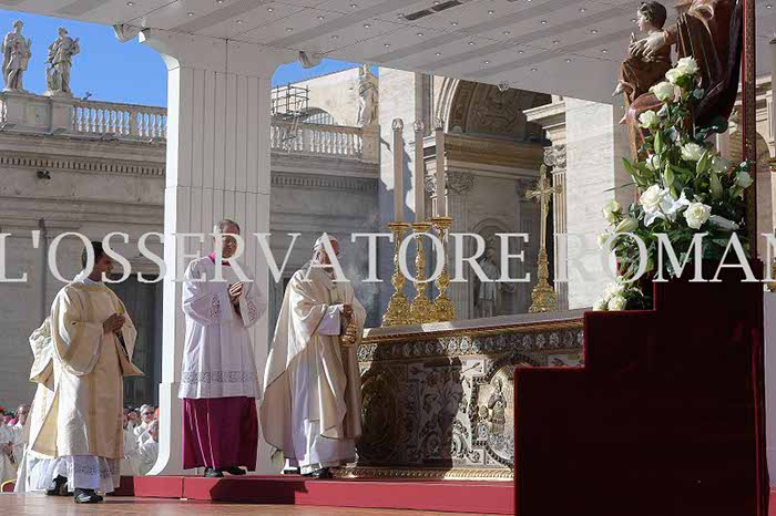 %_tempFileName01410_16102016%