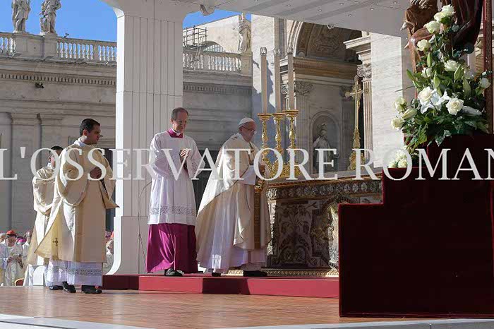 %_tempFileName01411_16102016%