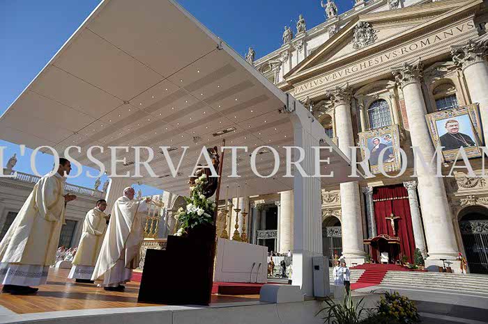 %_tempFileName01412_16102016%