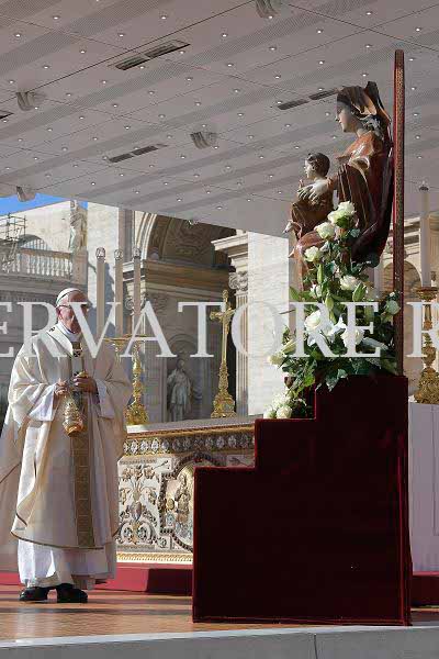 %_tempFileName01415_16102016%