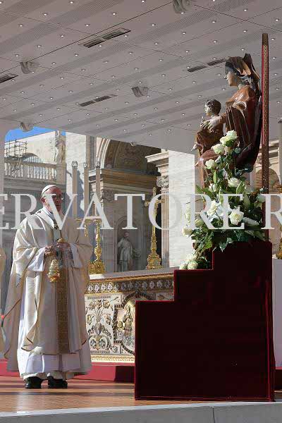 %_tempFileName01416_16102016%