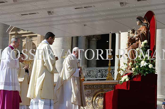 %_tempFileName01417_16102016%