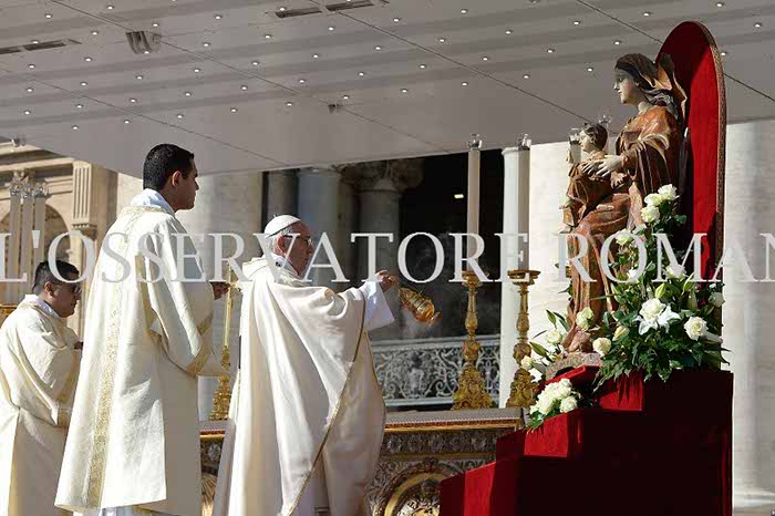 %_tempFileName01419_16102016%