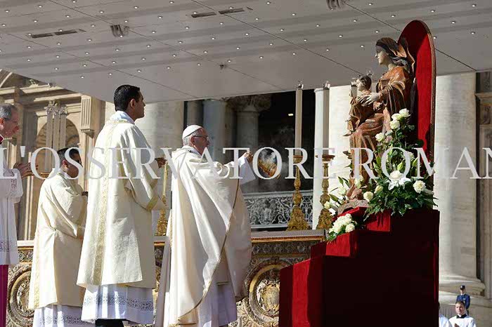 %_tempFileName01420_16102016%