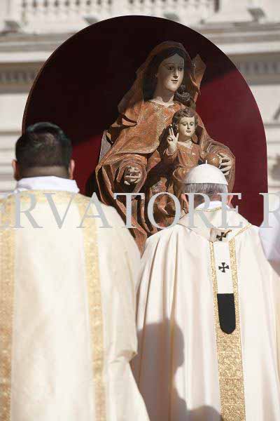 %_tempFileName01421_16102016%