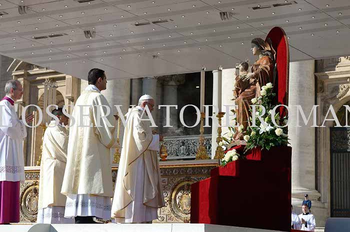 %_tempFileName01422_16102016%