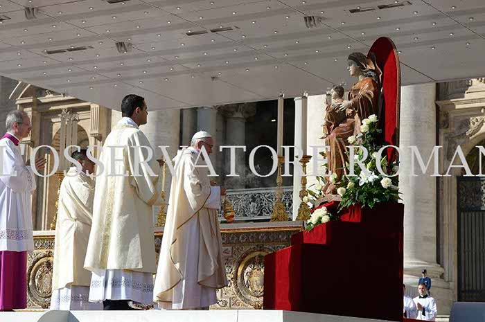 %_tempFileName01423_16102016%