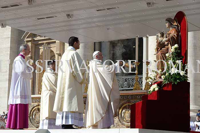 %_tempFileName01425_16102016%