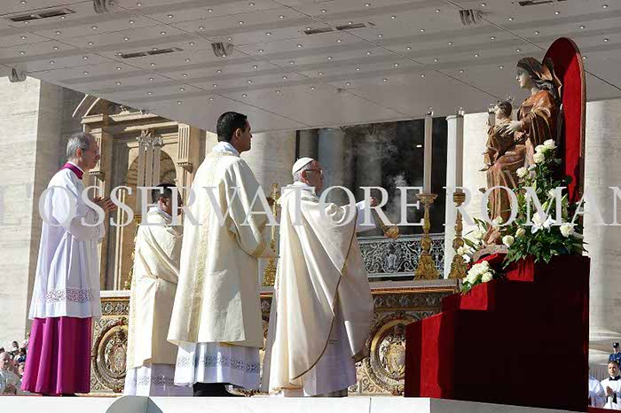 %_tempFileName01426_16102016%