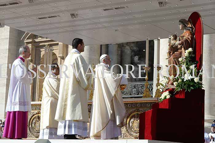 %_tempFileName01427_16102016%