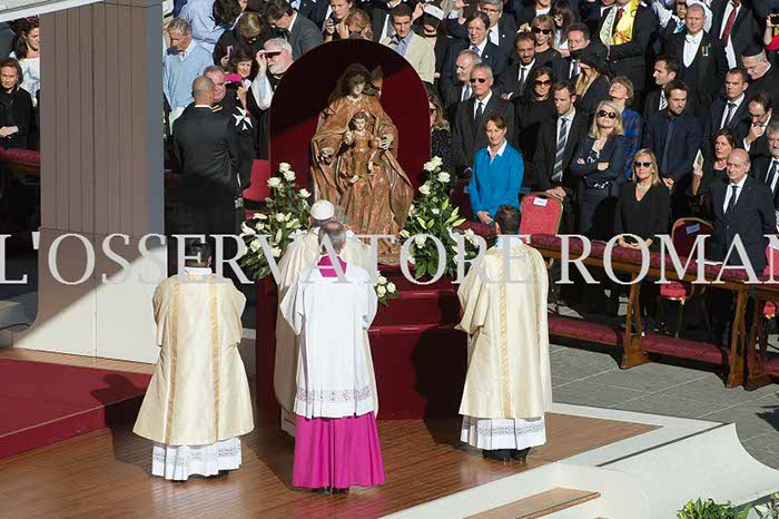 %_tempFileName01428_16102016%