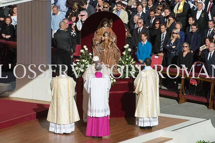 %_tempFileName01429_16102016%