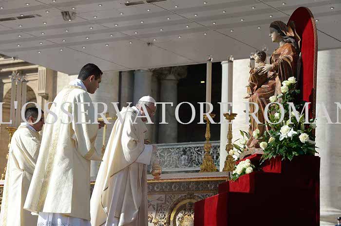 %_tempFileName01431_16102016%