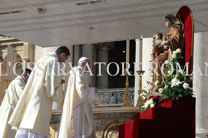 %_tempFileName01432_16102016%