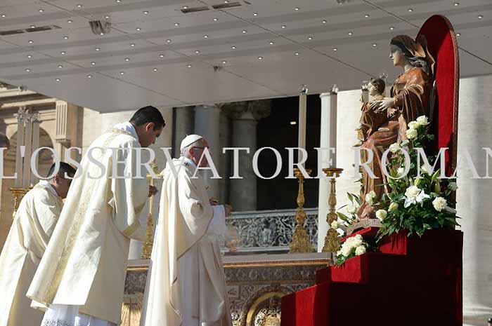 %_tempFileName01433_16102016%