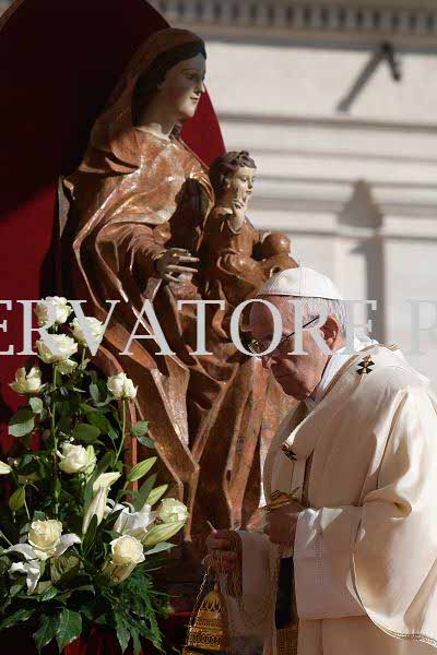 %_tempFileName01434_16102016%