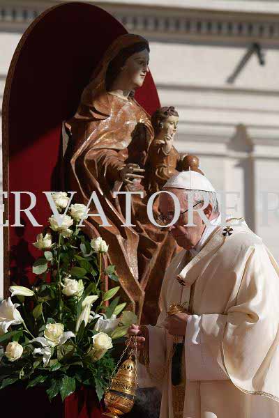 %_tempFileName01435_16102016%