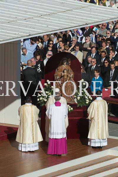 %_tempFileName01437_16102016%