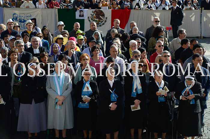 %_tempFileName01439_16102016%