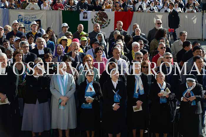 %_tempFileName01440_16102016%