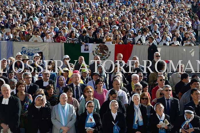 %_tempFileName01441_16102016%