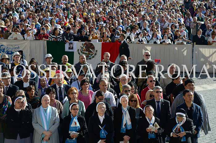 %_tempFileName01442_16102016%