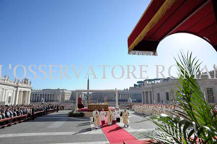 %_tempFileName01443_16102016%