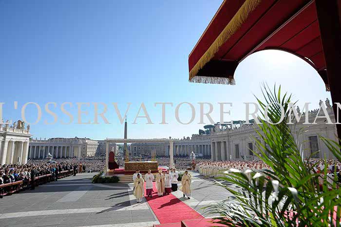 %_tempFileName01444_16102016%