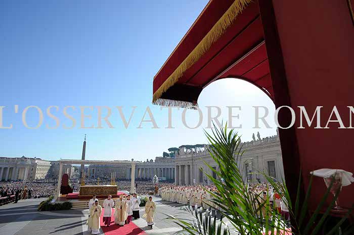 %_tempFileName01446_16102016%