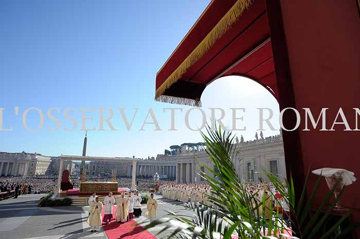 %_tempFileName01447_16102016%