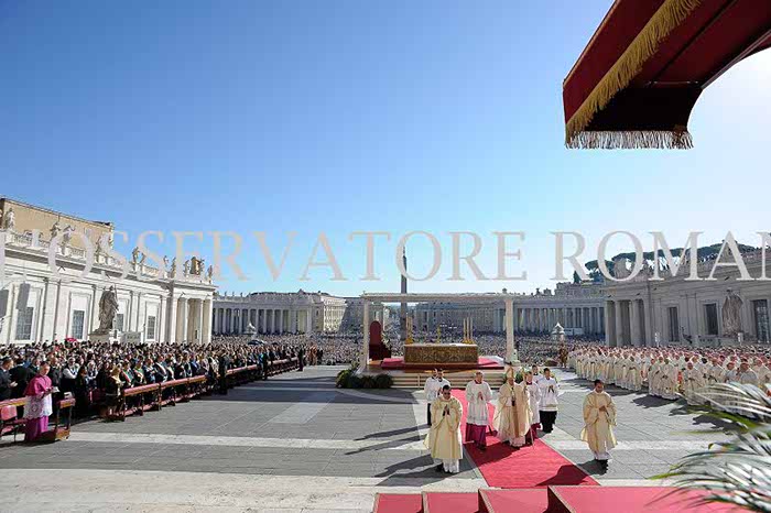 %_tempFileName01452_16102016%